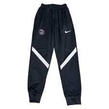 Nike Tracksuit Bottoms Mens