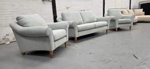 John lewis camber large sofa - camber,