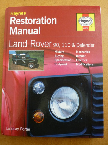 Land rover 110 defender - rover, &