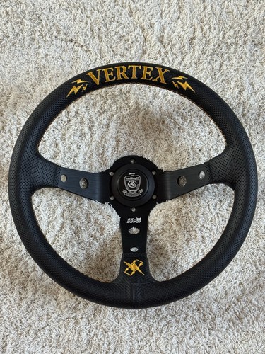 Vertex japan jdm - jdm, 13”