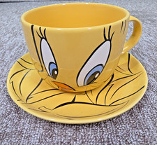 Vintage warner bros studio - vintage,