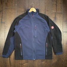 Engelbert Strauss Dryplexx