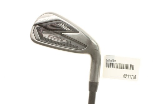 Cobra darkspeed golf club - darkspeed,