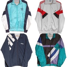 WHOLESALE VINTAGE ADIDAS