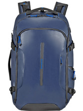 Samsonite ECODIVER TRAVEL BACKPACK S 38L