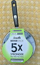 New Scoville Neverstick