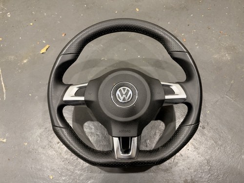 Golf gti gtd - golf,