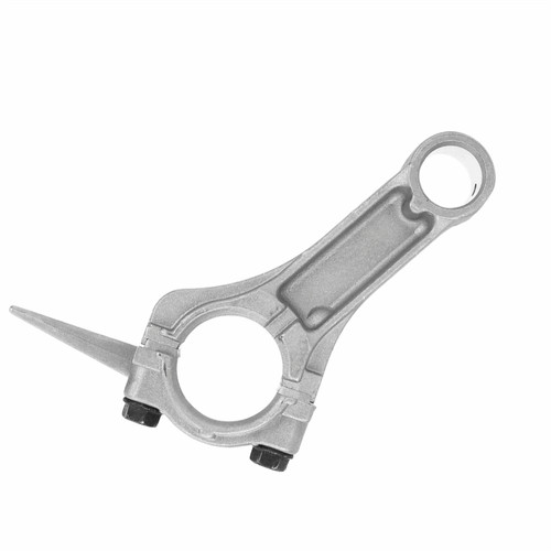 Metal generator connecting - metal,