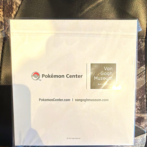 Pokémon center van - center,