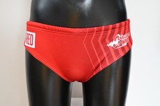 Challenging MND Swim Trunks - 30" to 38" Waist