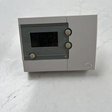 SALUS RT500RF TX WIRELESS