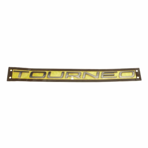 Genuine ford transit tourneo - genuine,