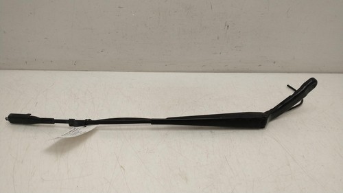 Mercedes sprinter wiper arm - mercedes,