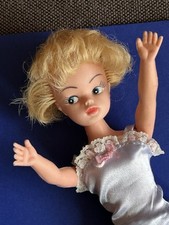 🩵 Vintage 1960s or 1970s