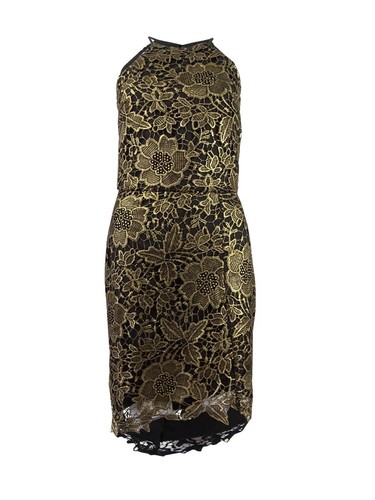 Adelyn rae women - adelyn,