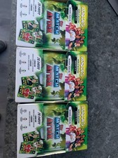 Topps 2025/26 Match Attax