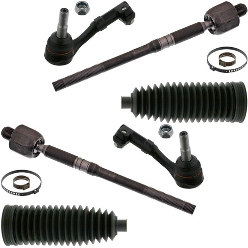 For bmw e90 e91 e92 - bmw,
