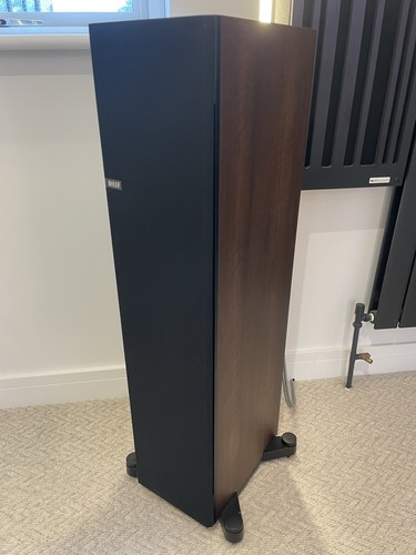 Kef 700 floorstanding - 700,