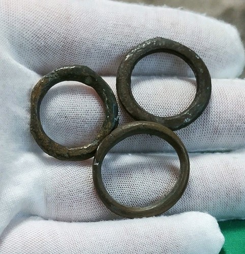 Celtic early medieval - celtic,