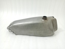 Honda TL250 TL 250 Trials