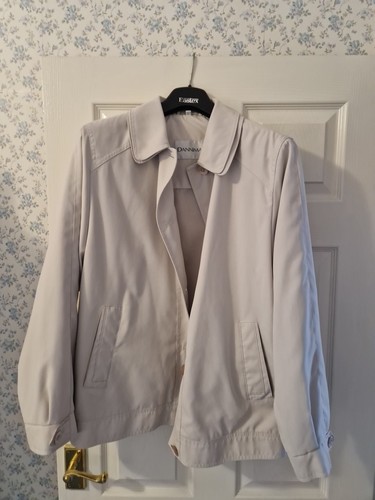 Dannimac women lightweight - dannimac,