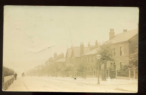Stalybridge cheshire mottram - stalybridge,