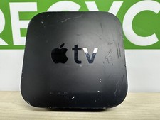 Apple TV A1469 1080p 3rd Gen
