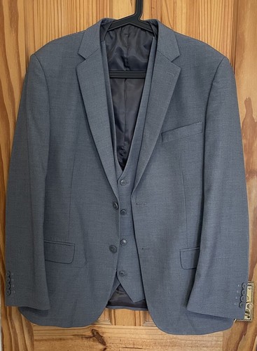 French eye mens - eye, quality
