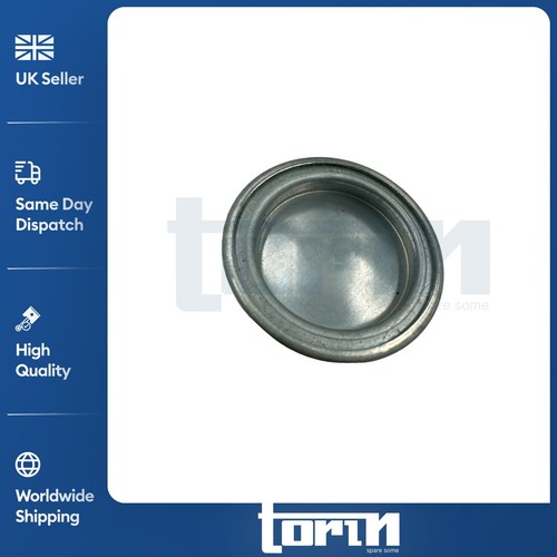 Core plug 50mm fits - core,
