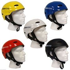 Watersports Safety Helmet