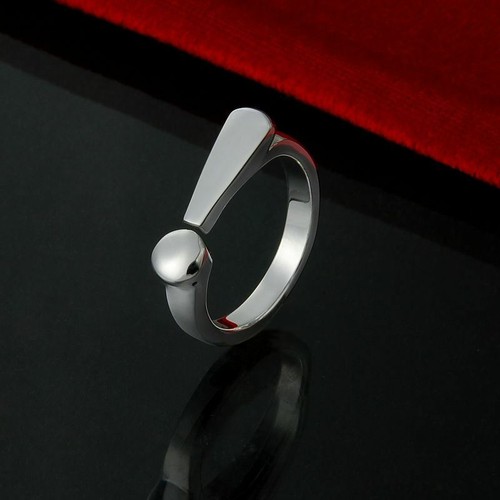 Silver plated womens - womens, &