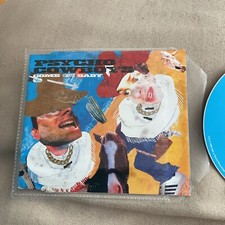 Psycho Cowboys - Come On Baby