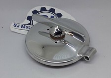 BSA A50 A65 NORTON MATCHLESS