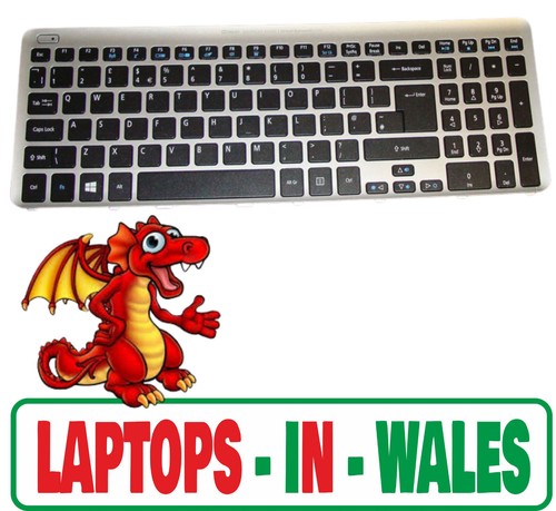 Working original acer - original, aspire