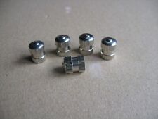 Daimler DB18 Special Sports