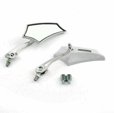 Motocycle Chopper Cruiser