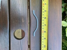 AUTHENTIC F1 WIND TUNNEL BEAM