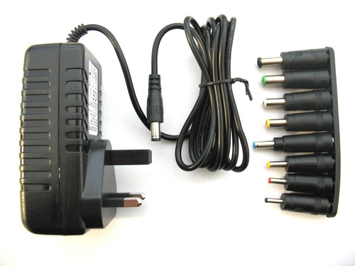 Amp volt watt ac - 2, 15