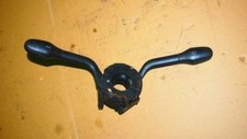 Steering Column Switch VW Polo