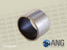 TRIUMPH TOLEDO, 1500, 1500TC BRAKE OR CLUTCH PEDAL CROSS SHAFT BUSH (136611)