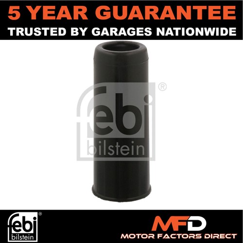 Fits audi vw - a4, a5