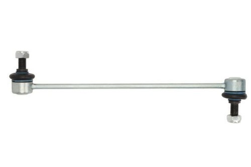 New rod strut stabiliser for - new, rod/strut,