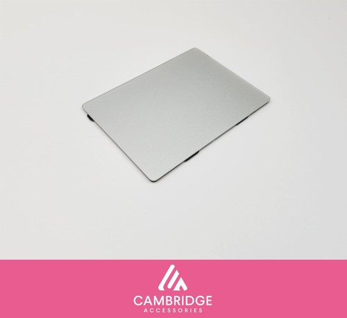 Macbook air 2013 2017 - air, 13"