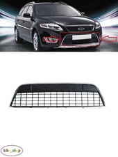 For ford mondeo - ford,