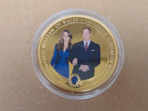2010 cook islands - cook, 1
