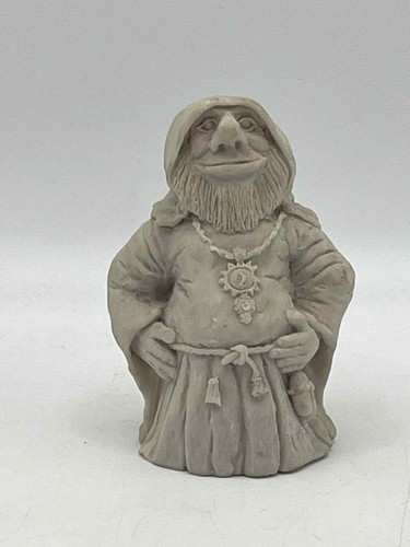 Clarecraft discworld tuck - tuck,