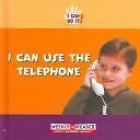 Can use the - can, (i