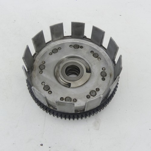 Honda 250 cb 350 clutch - 250,