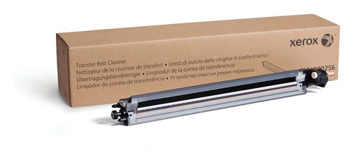 Xerox belt cleaner - cleaner, 104r00256