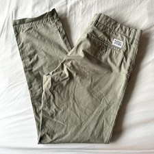 Mens Norse Projects Aros Light